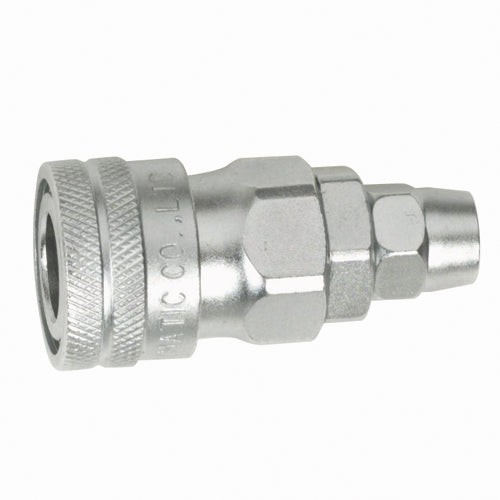 Sangah HN21 Air Nut Coupler