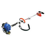 UDT TL-231e BS Trimmer