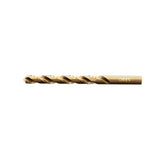 Hanguk Tuksu 317-1433 Cobalt Drill