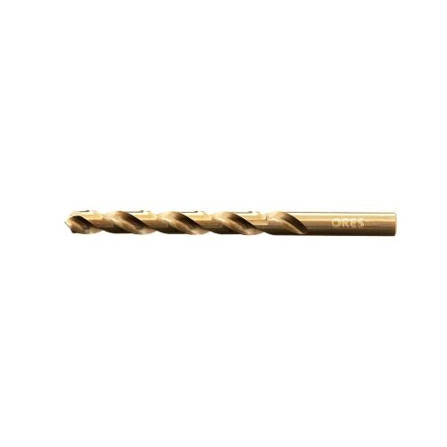 Hanguk Tuksu 317-1433 Cobalt Drill