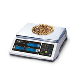 Cas EC-3 Electronic Scale (Weight Counter)