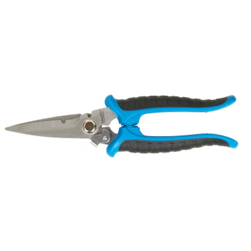SMATO SM-MS8 Scissors Multi-Purpose Scissors