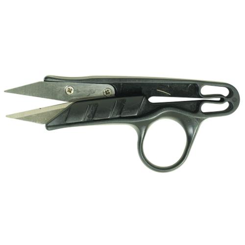SMATO SM-TS5 Scissors Scissors (Side Scissors)