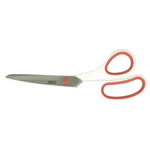 SMATO SM-OS9 Scissors Scissors