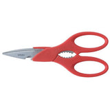 SMATO SM-KS8 Scissors Kitchen Scissors