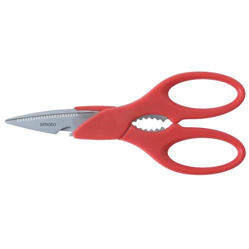 SMATO SM-KS8 Scissors Kitchen Scissors