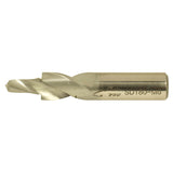 T&amp;C Shark SD180-M6 Step Drill