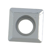 TaeguTec 5517733 Milling Drill Insert