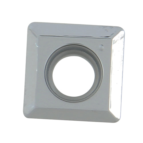 TaeguTec 5517733 Milling Drill Insert
