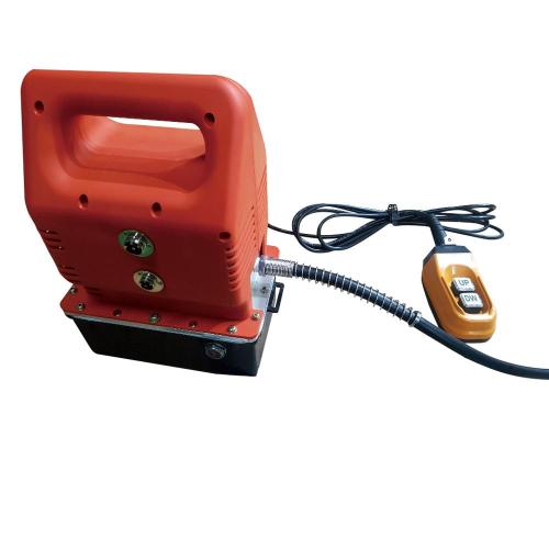 Daejin 662-0569 TMPM-1/2 Hydraulic Electric Pump