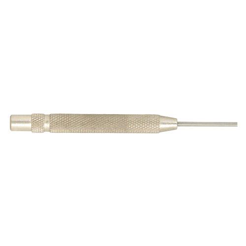 SMATO SM-PP1.5C Punch Pin Punch (Round)