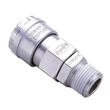Sangah MHM22 Micro Coupler