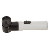 Peak 2023-15X Illuminated Magnifier