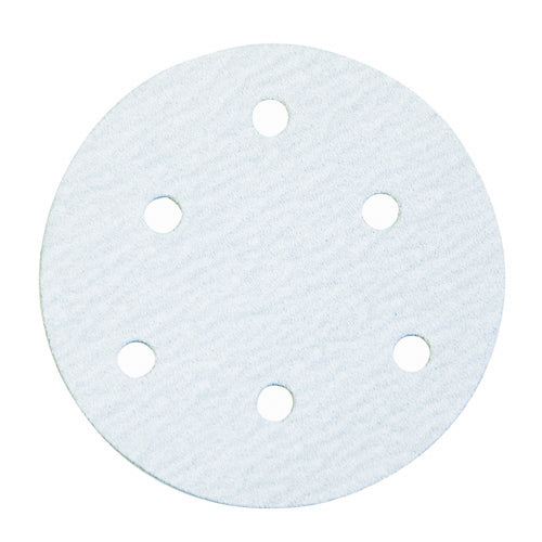 TAEYANG YEONMA 159-0537 Disc Sander Paper