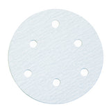 TAEYANG YEONMA 159-0537 Disc Sander Paper