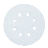 TAEYANG YEONMA 159-0616 Disc Sander Paper