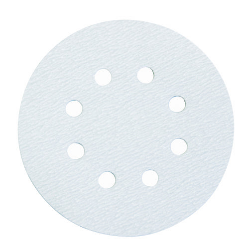 TAEYANG YEONMA 159-0616 Disc Sander Paper