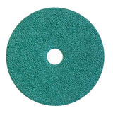 TAEYANG YEONMA F659 Disc Paper