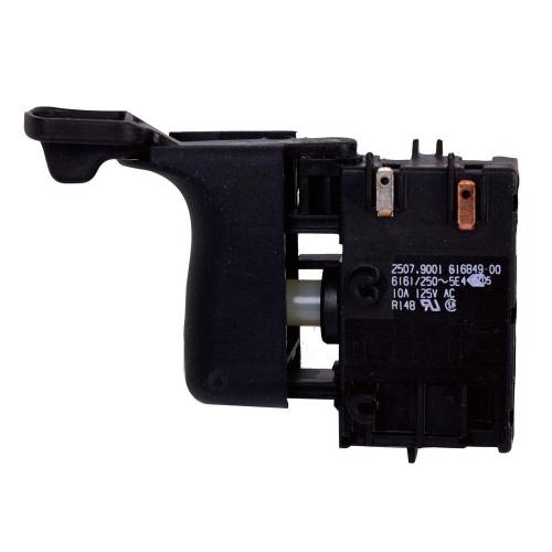 DeWALT Parts 616849-00 Switch