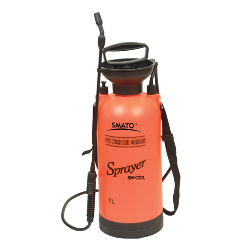 SMATO SM-CS3L Compression Sprayer Compression Sprayer