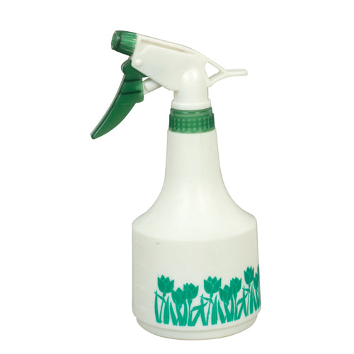 SMATO SM-SP5L Compression Sprayer Hand Spray