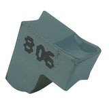 ISCAR 3337139 Parting and Grooving Insert