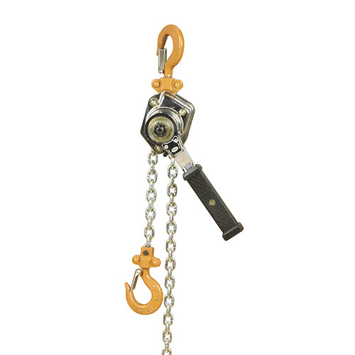 UDT 500-3710 Hoist Lever Block
