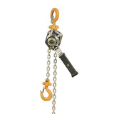 UDT 500-3710 Hoist Lever Block