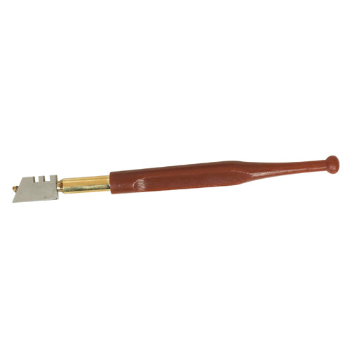 SMATO SM-GL01 Glass Working Tool Glass Cutter (Diamond)