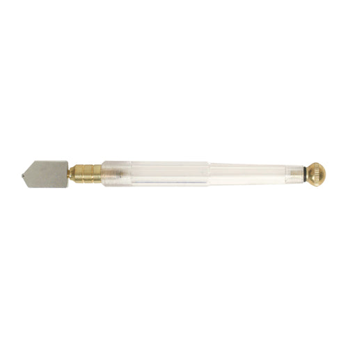 SMATO SM-GL02 Glass Working Tool Glass Cutter (Oil Type)
