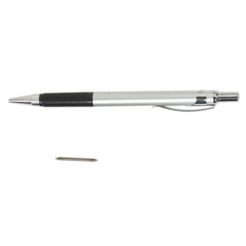 SMATO SM-ARS150 Glass Working Tool Scribe Needle