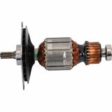 DeWALT Parts 5140071-79 Armature (Rotor)