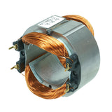 DeWALT Parts 617862-01SV Stator