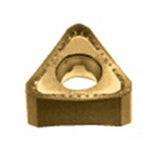 TaeguTec 5613697 Milling Milling Insert