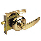 HYUNDAI DL 166-0377 9000 Entrance Lever