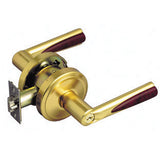 HYUNDAI DL 2000 Door Lever (Bedroom)