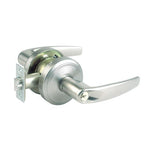 HYUNDAI DL 4300 Door Lever (Bedroom)