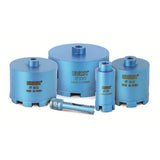 EWHA 700140101 Angle Core Bit