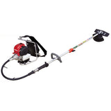 UDT GXP-350S BS Trimmer