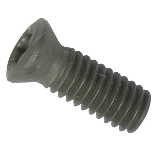 COMET ST203-60 Screw