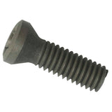 COMET ST3507-60H Screw