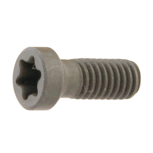 COMET ST2508-92 Screw