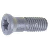 COMET CT3510-60 Screw