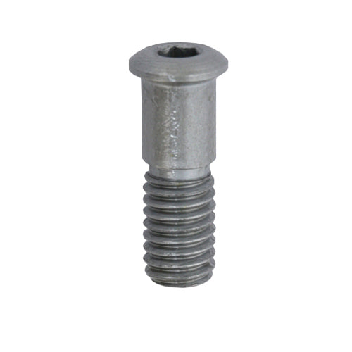 COMET 389-1096 Parts Set