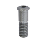 COMET 389-1096 Parts Set