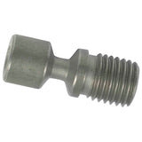 COMET LH617 Screw
