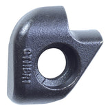 COMET C6R1T Clamp
