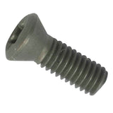 COMET ST2255-60 Screw