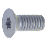 COMET ST3508-90 Screw