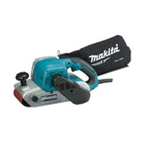 makita Corded M9400B Belt Sander